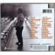 Bruce Springsteen - Cd Éxitos Essential