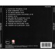 Asfalto / Cd Éxitos Lo mejor