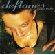 Deftones - Cd Around teh far