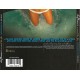 Deftones - Cd Around teh far