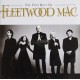 Fleetwood Mac / Cd Éxitos Greatest hits