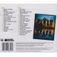 Fleetwood Mac / Cd Éxitos Greatest hits