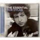 Bob Dylan - Cd Éxitos Essential