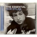 Bob Dylan - Cd Éxitos Essential