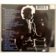 Bob Dylan - Cd Éxitos Essential