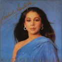 Isabel Pantoja - Cd Marinero de luces