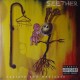 Seether/ Isolate and medicate