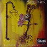 Seether/ Isolate and medicate