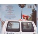 Lana del Rey / Cd Honeymoon