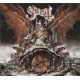 Ghost - Cd Prequelle