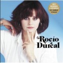 Rocío Durcal - Vinilo éxitos