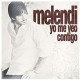 Melendi CD Éxitos Yo me veo contigo