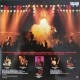 Iron Maiden - Vinilo Killers