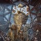 Ghost - Cd Impera