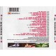 Jam / Cd Éxitos