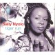 Saly Nyolo / CD Tiger run