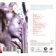 Saly Nyolo / CD Tiger run