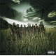 Slipknot Cd All hope is gone