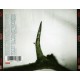 Slpknot - Cd All hope is gone