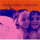 Smashing Pumpkins - Cd Siamese dream