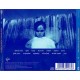 Smashing Pumpkins - Cd Siamese dream