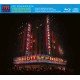 Joe Bonamassa - Cd Live Radio City Music Hall