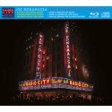 Joe Bonamassa - Cd Live Radio City Music Hall