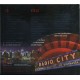 Joe Bonamassa - Cd Live Radio City Music Hall