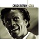 Chuck erry / Cd Éxitos Gold