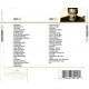 Chuck erry / Cd Éxitos Gold