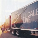 JJ Cale / Cd Directo Live