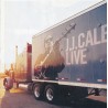 JJ Cale / Cd Directo Live