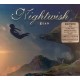Nightwish - Cd Elan