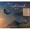 Nightwish - Cd Elan