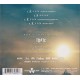 Nightwish - Cd Elan