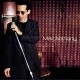 Marc Anthony / CD