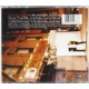 Marc Anthony / CD