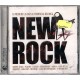 New Rock / CD