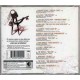New Rock / CD