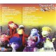 Lunnis - Cd Despierta ya