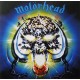 Motorhead CD Overkill
