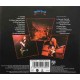 Motorhead | Cd Overkill
