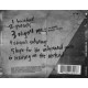Yungblud - Cd Underrated youth