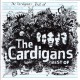 Cardigans - Cd Éxitos - Cd Best of