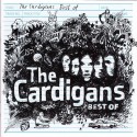 Cardigans - Cd Éxitos - Cd Best of