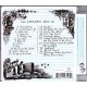 Cardigans - Cd Éxitos - Cd Best of