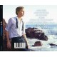 Cody Simpson - Cd Paradise