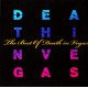 Death In Vegas / Cd Éxitos