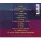 Death In Vegas / Cd Éxitos