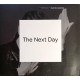 David Bowie - Cd Next Day edición deluxe